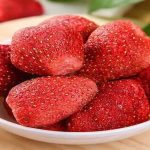 organic-freeze-dried-strawberries09587181049_11zon (4)